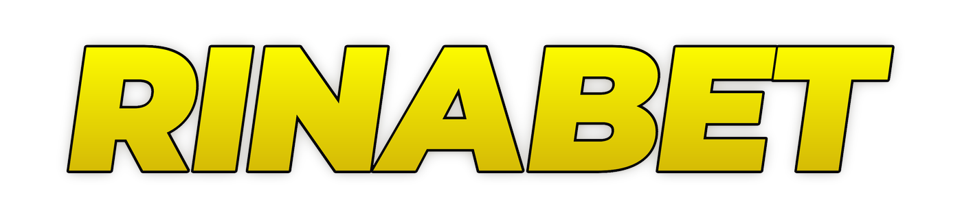 rinabet